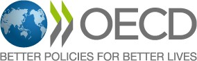 OECD Logo